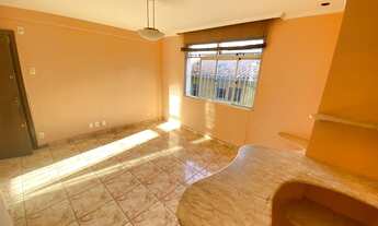 Imagem 3: BELO HORIZONTE - Apartamento Padrão - São João Batista