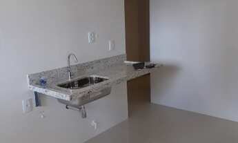 Imagem 3: GOIâNIA - Padrão - Jardim América