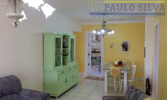 Imagem 6: Apartamento com 3 Dormitorio(s) localizado(a) no bairro Barra em Tramandaí / RIO GRANDE D