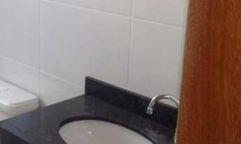 Imagem 2: Cobertura Bairro Masterville - Sarzedo - MG