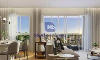 Imagem 4: CURITIBA - Apartamento Padrão - Vila Izabel