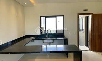 Imagem 6: GAROPABA - Casa Padrão - Loteamento Longarone