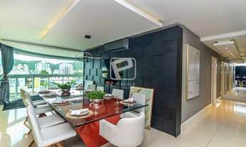 Imagem 5: APARTAMENTO 3 DORMITÓRIOS A VENDA NA PRAIA BRAVA - BRAVA BEACH