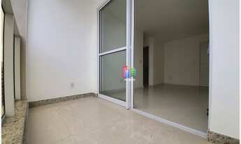 Imagem 5: Anúncio com VÍDEO - 2 Quartos com suíte em praia de Itaparica - Vila Velha/ES