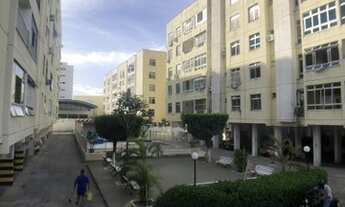 Imagem 3: Apartamento para locação em Jacarecanga, 108m, 3 qtos, com piscina, otima localização