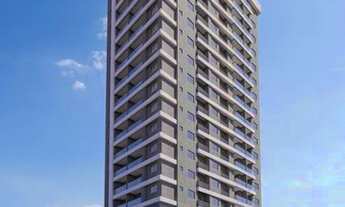 Imagem: Itapema - Apartamento Padrão - MORRETES