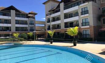 Imagem 2: Apartamento 3 Quartos Perto da Praia, Porto das Dunas