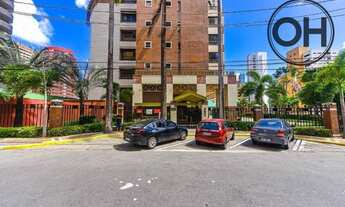 Imagem 3: Apartamento Condominio Fernando Silveira Meireles Fortaleza