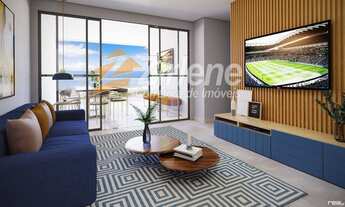 Imagem 3: Lançamento Edifício Art Life.... 100 Meses para Pagar ...