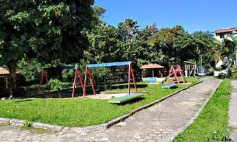 Imagem 3: Apartamento para venda 3 quartos com suíte em de Fátima - Serra - ES