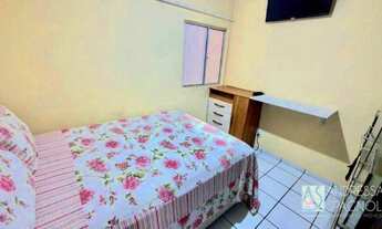 Imagem 4: Apartamento à venda 02 quartos