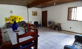 Imagem 5: Pousada no bairro Armação do Pântano Sul em Florianópolis