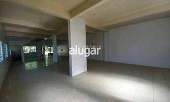 Imagem 4: Sala Térrea São Leopoldo Caxias do Sul