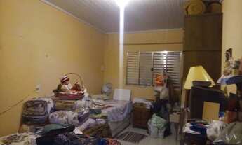 Imagem 7: Casa em Toledo Mg com garagem