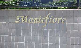 Imagem 5: Cobertura para venda com 5 quartos em Boa Viagem - Recife - PE