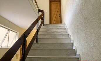 Imagem 5: Apartamento com 3 quartos 1 suíte no centro da cidade, 146 m²