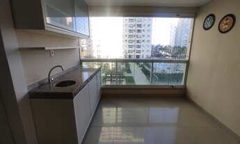 Imagem 2: Apartamento de 3 quartos com 2 vagas no Horto Bela Vista!