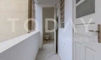 Imagem 6: Apartamento com 71 m. de área privativa