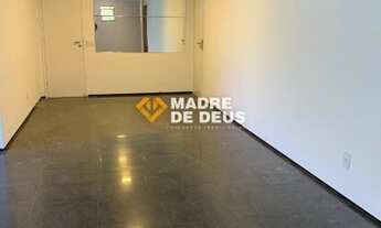 Imagem 5: FORTALEZA - Padrão - Guararapes