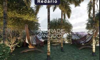 Imagem 3: APARTAMENTO ALTO PADRÃO A VENDA NO SETOR MARISTA