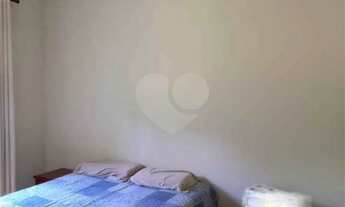 Imagem 7: São Paulo - Casa Padrão - GRAJAÚ