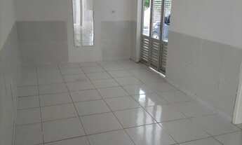 Imagem 6: CASA NO SAO CRISTÓVÃO ARCOVERDE