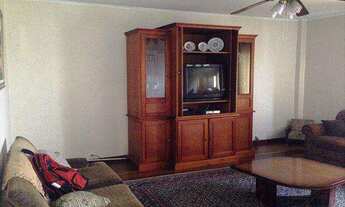 Imagem 7: Apartamento em São Paulo bairro Cambuci