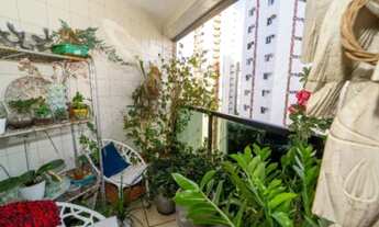 Imagem 4: CB- SETÚBAL NASCENTE ANDAR ALTO 3QTS 3STE 128M2 2VAGAS