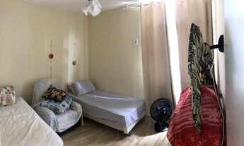 Imagem 7: Apartamento à Venda, Centro, Cabo Frio