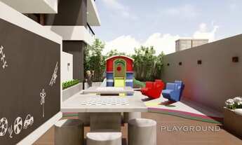 Imagem 7: INFINITY, diversas possibilidades para você