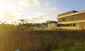 Imagem 2: Terreno em Condomínio Parque em Blumenau