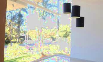 Imagem 5: Casa de condomínio para venda com 3 suítes em Jardins Paris - Goiânia -Go