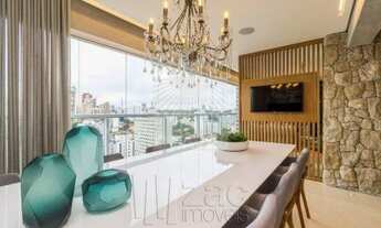 Imagem 3: SÃO PAULO - Apartamento Padrão - PERDIZES