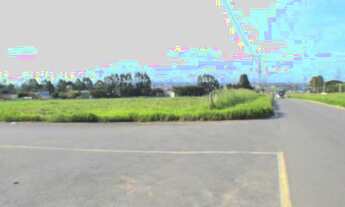 Imagem 7: APARECIDA DE GOIÂNIA - Terreno Padrão - JARDIM CRISTAL