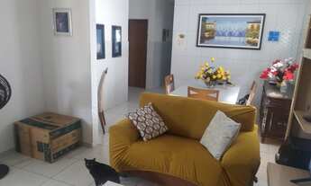 Imagem 3: Casa para venda com 3 quartos em João Paulo II - João Pessoa - Paraíba