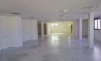 Imagem 6: Prédio/Edificio inteiro para aluguel com 2425 metros quadrados em Centro - Fortaleza - Cea