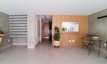 Imagem 2: Apartamento à venda, 2 quartos, 1 vaga, Luxemburgo - Belo Horizonte/MG