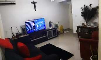 Imagem 2: Oportunidade - Edificio Manhattan 3 Qt - Proximo Carrefour T-9