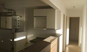 Imagem: Apartamento para venda com 68 metros quadrados