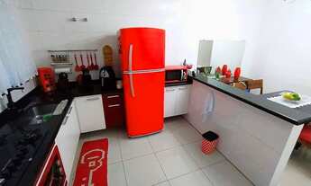 Imagem 3: Sobrado para venda com 112 metros quadrados com 3 quartos em Vila Regente Feijó - São Paul