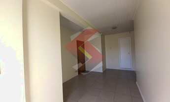 Imagem 3: CANOAS - Conjunto Comercial/Sala - NOSSA SENHORA DAS GRACAS