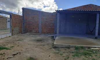Imagem 4: Vende Terreno / lote com venda por R$45.000