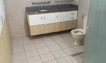 Imagem 4: Apartamento com 2 dormitórios à venda, 77 m² por R$ 340.000,00 - Aeroclube - João Pessoa/P