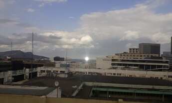 Imagem 5: Creci 27.373 Sala para venda com 104 metros quadrados em Centro - Rio de Janeiro - RJ