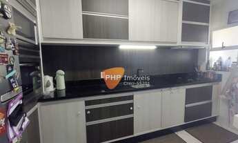 Imagem 4: Apartamento Centro Araranguá