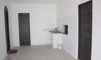 Imagem 7: FLORIANóPOLIS - Casa Padrão - Ingleses