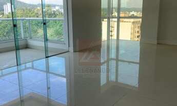 Imagem 3: Blumenau - Apartamento Padrão - Vila Nova