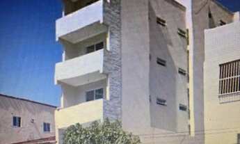 Imagem 2: Edifício Comercial no Presidente Kenedy