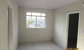 Imagem 2: CASA PARA ALUGAR NO CANGAIBA