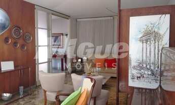 Imagem 2: Casa para aluguel, Cidade Jardim - Piracicaba